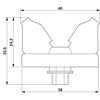 DFLK-D 9 SUB/B