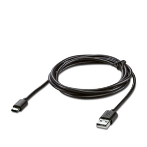 CAB-USB A/ USB C/1,8M