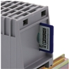 FL SWITCH 2108
