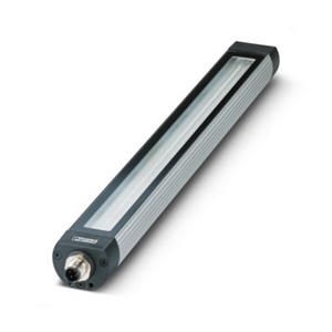 PLD M 260 W-40/80 365/D40