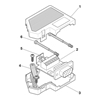 SUBCON-PLUS-CAN