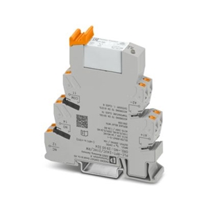 PLC-RPT- 24UC/21HC/RW