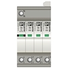 VAL-SEC-T2-3S-350-FM