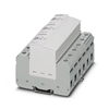 FLT-SEC-P-T1-3C-350/25-FM