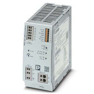 TRIO-UPS-2G/1AC/24DC/5