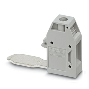 AGK 10-UKH 150/240