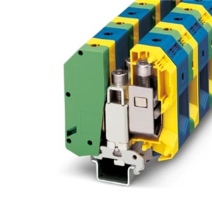 UKH  95-PE/N