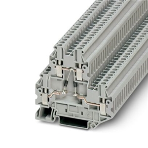 UTTB 2,5-2DIO/O-UL/O-UR