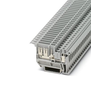 VBSTB 4-FS (6-2,8-0,8)