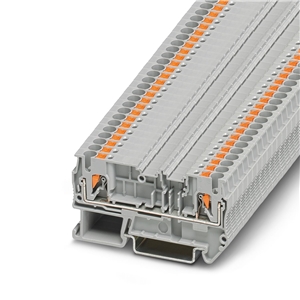 PTC 2,5-TWIN-MTD