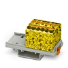 PTFIX 12X2,5-NS35-FE