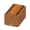 PTFIX 18X2,5 BN