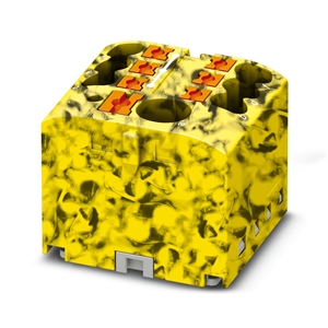 PTFIX 6/6X2,5-FE-G