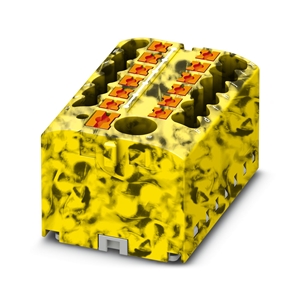 PTFIX 6/12X2,5-FE-G