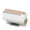 PTFIX 10/18X4-NS35 WH