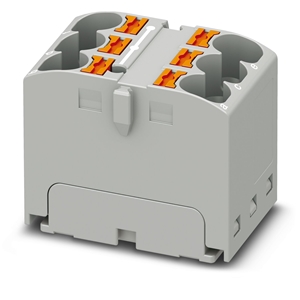 PTFIX 6X4 GY