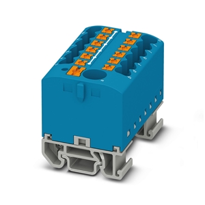 PTFIX 6/12X2,5-NS15A BU