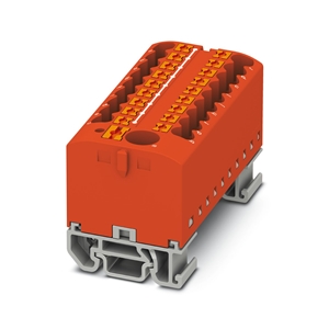 PTFIX 6/18X2,5-NS15A RD