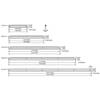 EY0122E01 (EPSYLON 20 W)