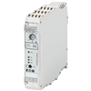 EMS2-RO-Z-9-24VDC