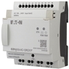 EASY-E4-AC-12RCX1P
