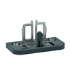 AZ 15/16-B1-2053 CLEF SEULE