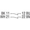 BNS 180-02Z