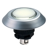 NMEF WS VOYANT PLAT BLANC LED