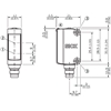 CSM-WP11121P