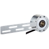 DBS60E-R7EKE1024