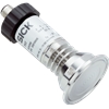 PHT-RB010ED30S0AMS0Z