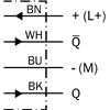 RAY10-AB1GBL