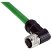 YG2B25-020IB1XLEAX