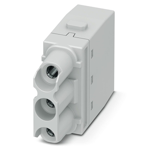 HC-M-03-PT-F