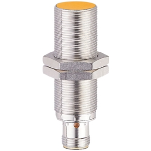 GG855S | GIGK4005B2PO/SIL2/US