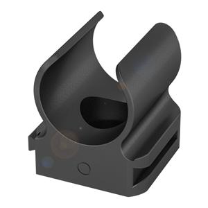 BAM IA-XA-034-M12-A-5 (BAM03CH)