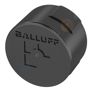 BIS M-117-02/A (BIS01CW)