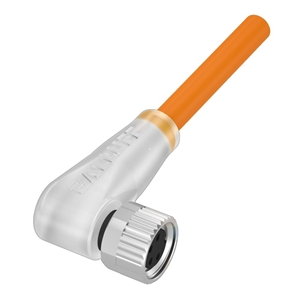 BCC M324-0000-10-008-PW3434-020 (BCC0L4U)