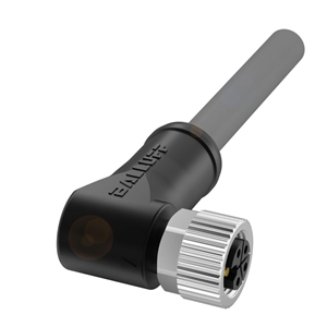 BCC M425-0000-1L-150-PX85A5-050 (BCC0L2U)