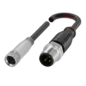 BCC M313-M413-3E-602-PW0334-010 (BCC0LEJ)