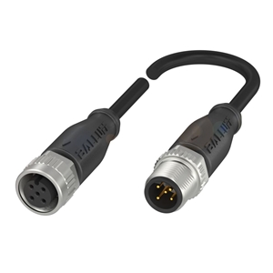 BCC M415-M415-3AB-312-PX0534-050 (BCC0LT4)