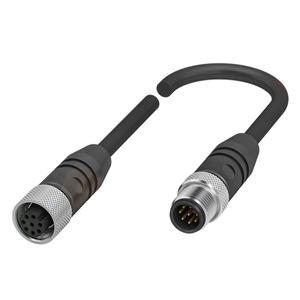 BCC M418-M418-3A-349-PS0825-005 (BCC0LRA)