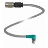 V35-G-2M-PUR-V31-WM