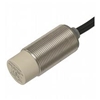 NRN15-18GH40-E2