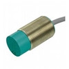 NBN15-30GM60-I3