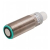UB300-18GM60-E5-V1-M