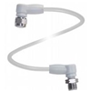 V1-WV4A-5M-PP-W1-V1-WV4A