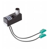 NBN2-F58E-100S3-E8-V1
