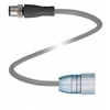V15S-G-0,5M-CGR-AA
