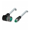 V11-W-7M-PUR-V3-GM